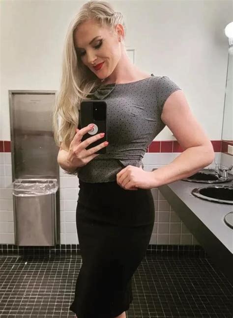 lacey evans onlyfans photos|Macey Estrella / Lacey Evans : r/WorldOfWrestlingWomen